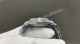 20260511 12 (3)_th.jpg